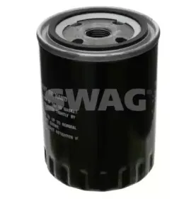 30 92 2530 SWAG